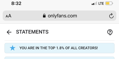 Bella Bella - bellabellaof OnlyFans