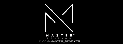 masterrespawn nude