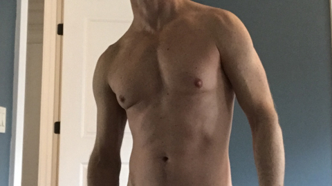 jamesgr88228321 nude