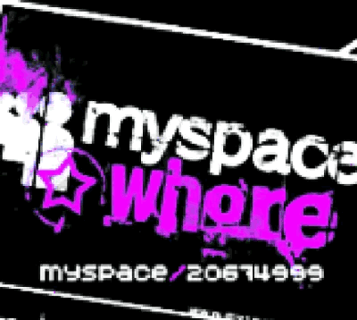 myspacewh0re_xx nude