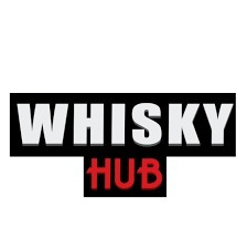 @thewhiskyhub