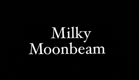 milky-moonbeam nude