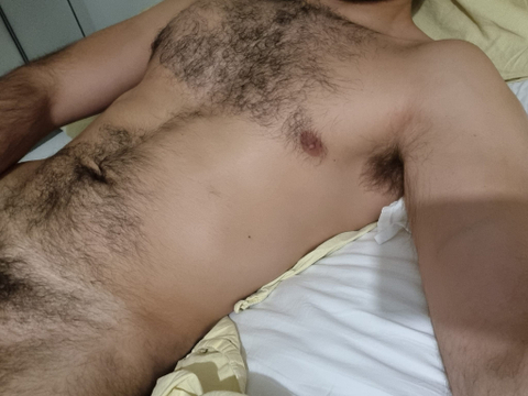 mr_girthy nude