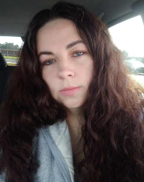 Lori - lorenew OnlyFans