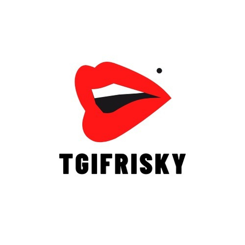 @tgifrisky