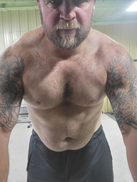 @texasdilf78