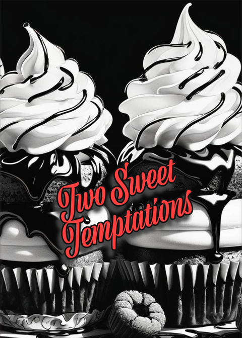 @twosweettemptations