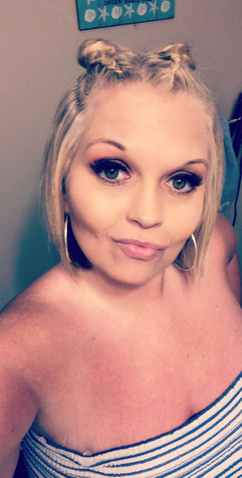 Onlyfans finder - Onlyfanssigns.com - The search engine for OnlyFans