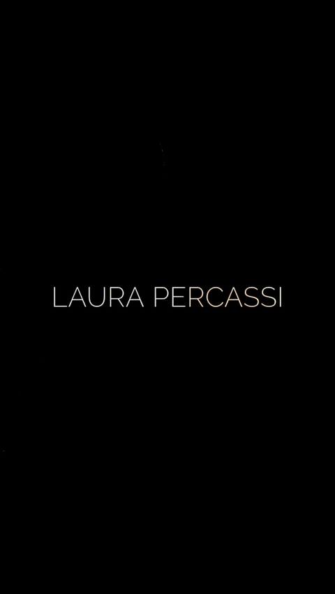 laurapercassi nude