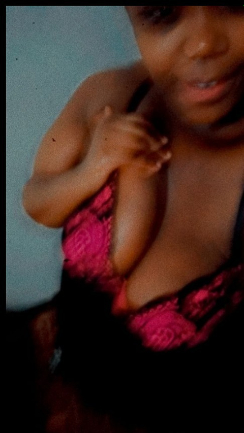 sexyblackbbw_sa nude