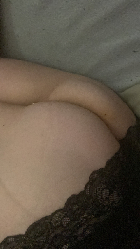 welshsugartits nude