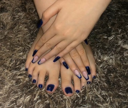 @arvafeet