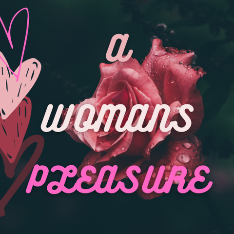 @a_womans_pleasure