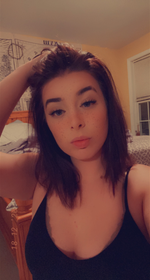 Hannah - hannah_hunie OnlyFans