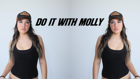 doitwithmolly nude