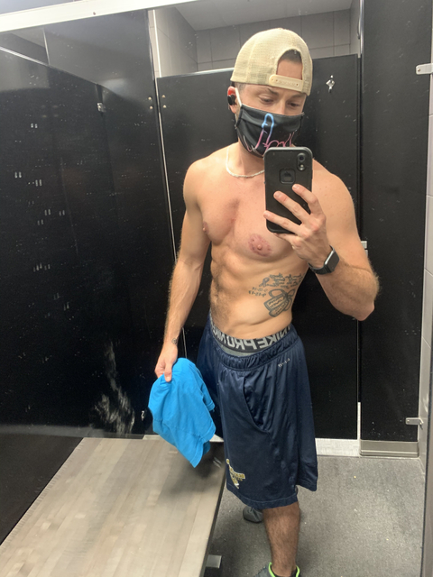 Aiden OnlyFans Account - aiden_m365