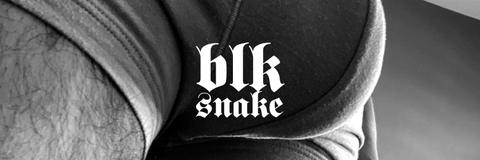 blksnake666 nude