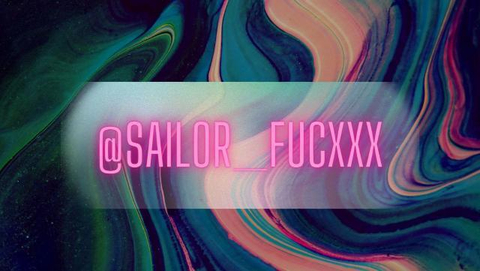 sailorfucxxx nude