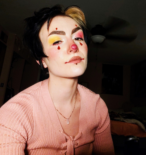 KissMyAsshley 🍑 - kissmyasshley OnlyFans