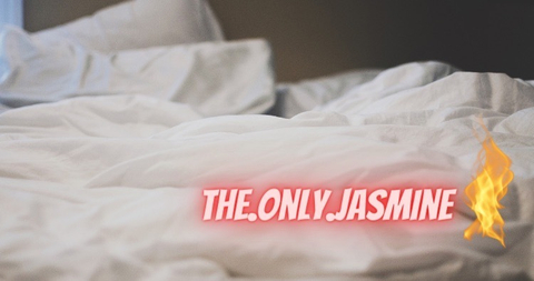 @the.only.jasmine