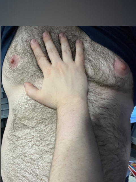 bbearcouple nude