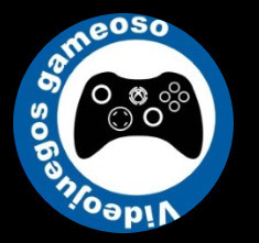 @gameoso