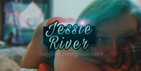 jessieriver nude