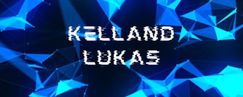 kellandlukas nude