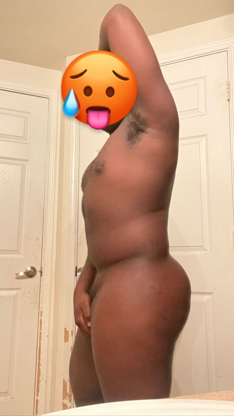 legendarystaxx nude