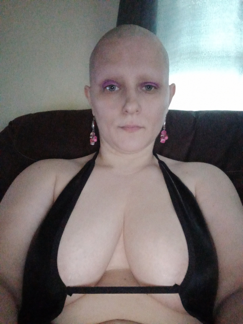 @baldbabeyph