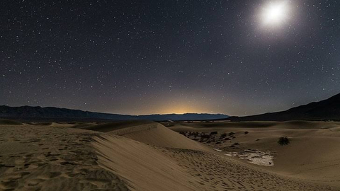 🖤 Roxy 🖤 - roxy-foxy OnlyFans