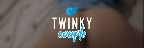 twinky_couple nude