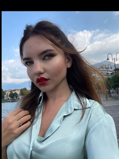 Daria - dariadiscover OnlyFans