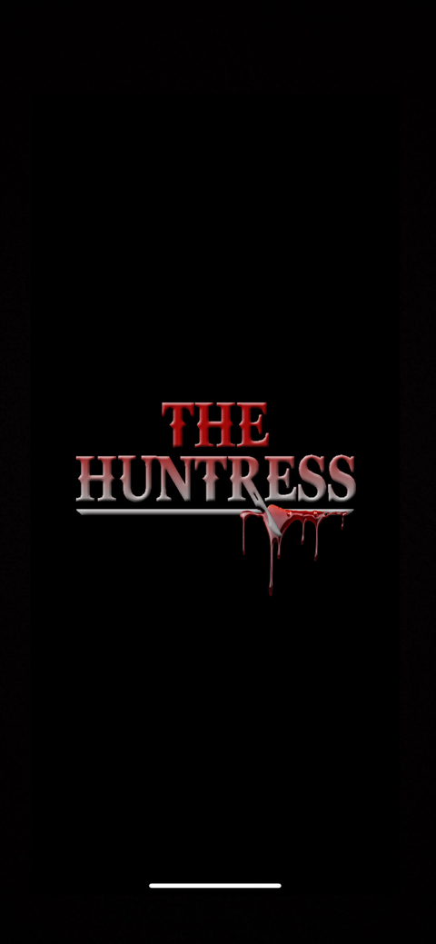 huntress_of nude