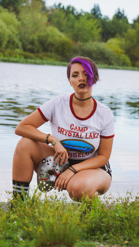 Korin - essenceofkorin.xo OnlyFans