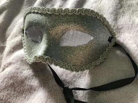 ava.mask26 nude