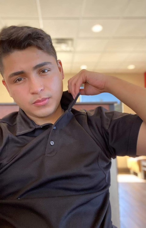 @alexanderbarrera1