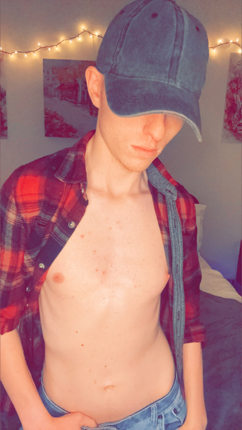 @gingertwink01