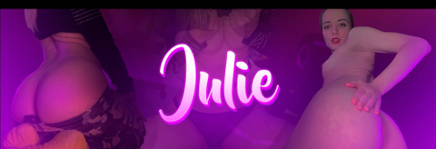 lolly_jully_x nude