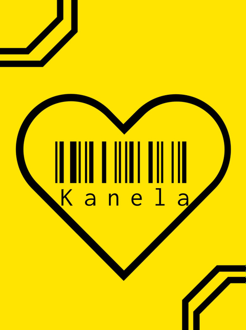 kanelapr3 nude