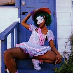 @clussytheclown