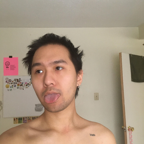 ocean cats - oceancats OnlyFans