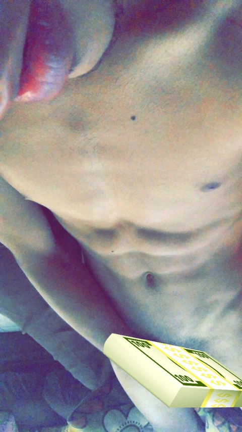 tito_tumbllr69 nude