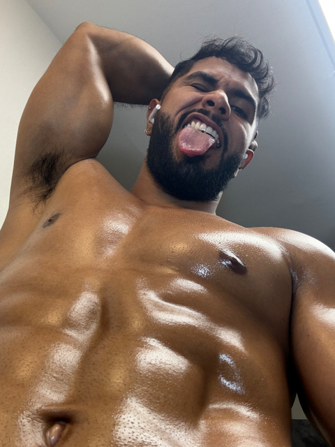 santiago_huntt nude