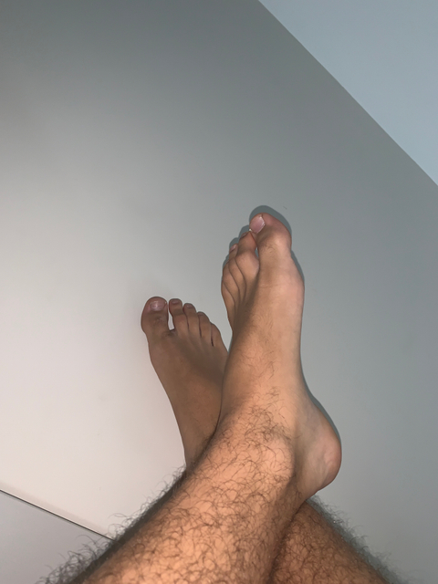 @yourlocalfoot