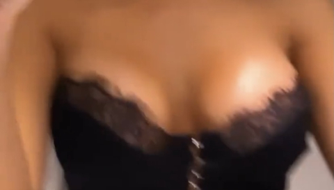 anna_peres_pereira_xx nude