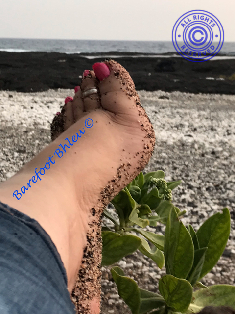 @barefootbhleu