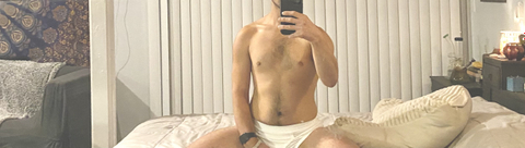 xxcarlosxx nude