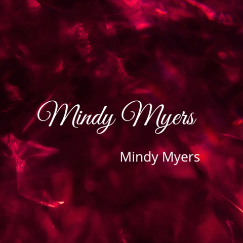 mindymyers nude