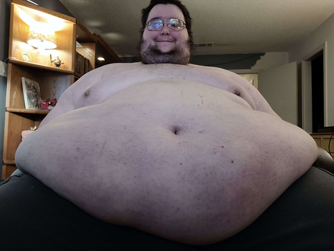 gamertechchub nude